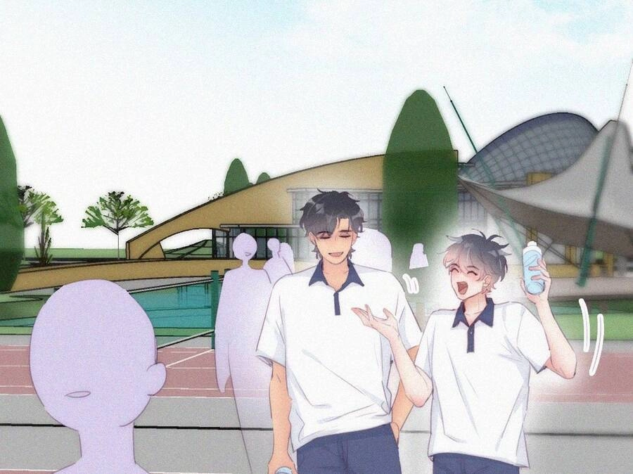 Nghịch Tập Chi Hảo Dựng Nhân Sinh Chapter 223 - 46