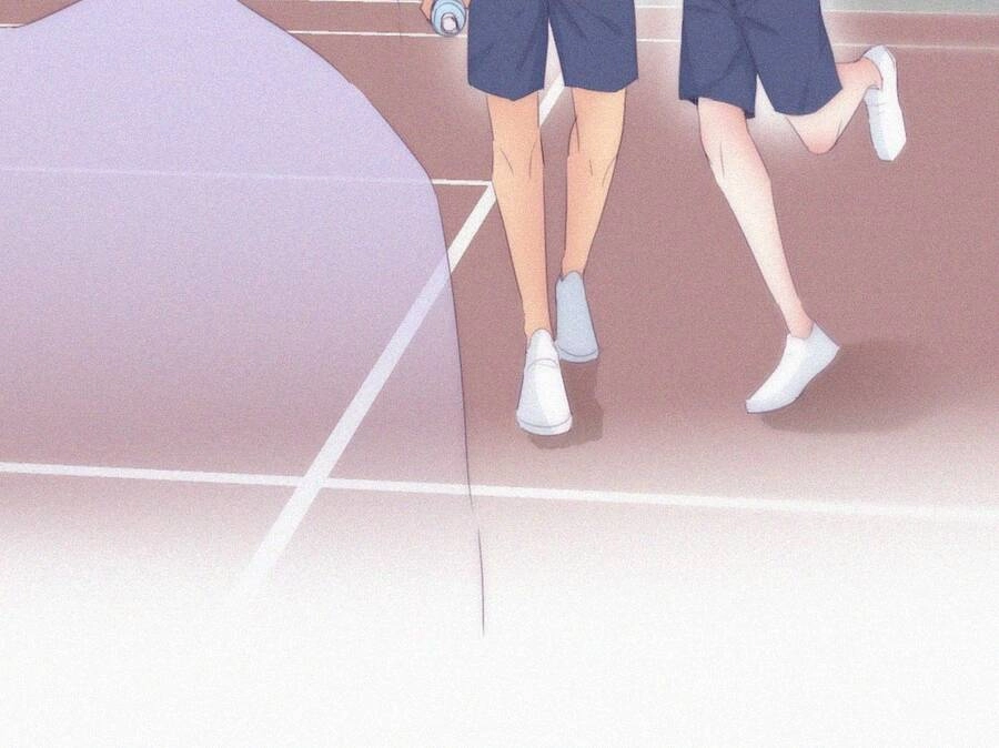 Nghịch Tập Chi Hảo Dựng Nhân Sinh Chapter 223 - 47