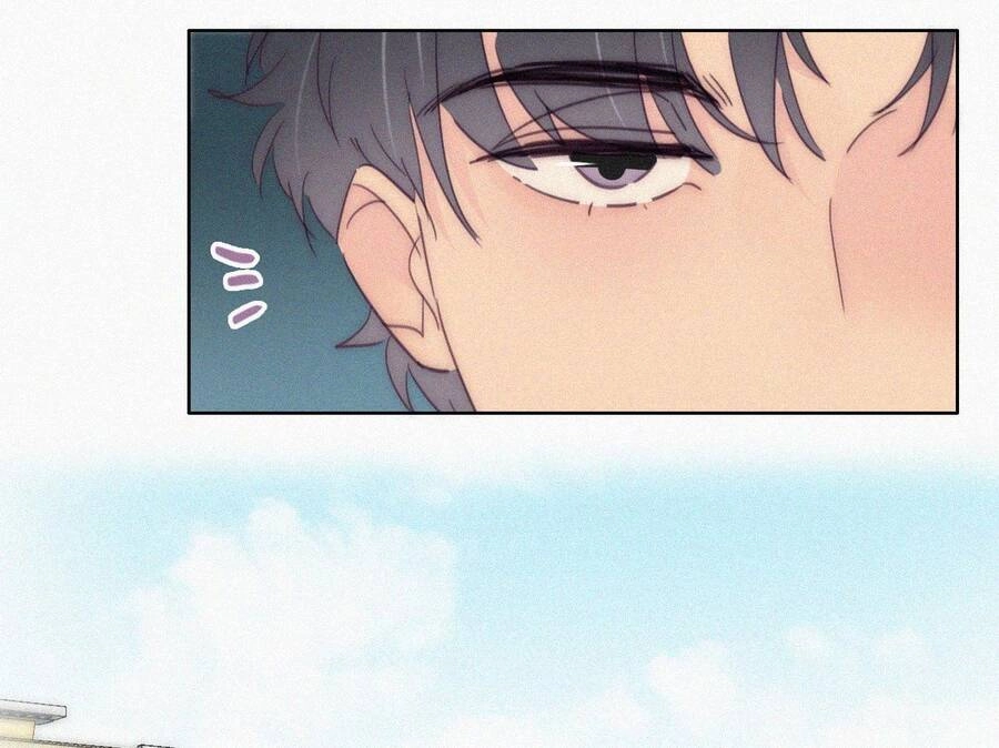 Nghịch Tập Chi Hảo Dựng Nhân Sinh Chapter 223 - 48