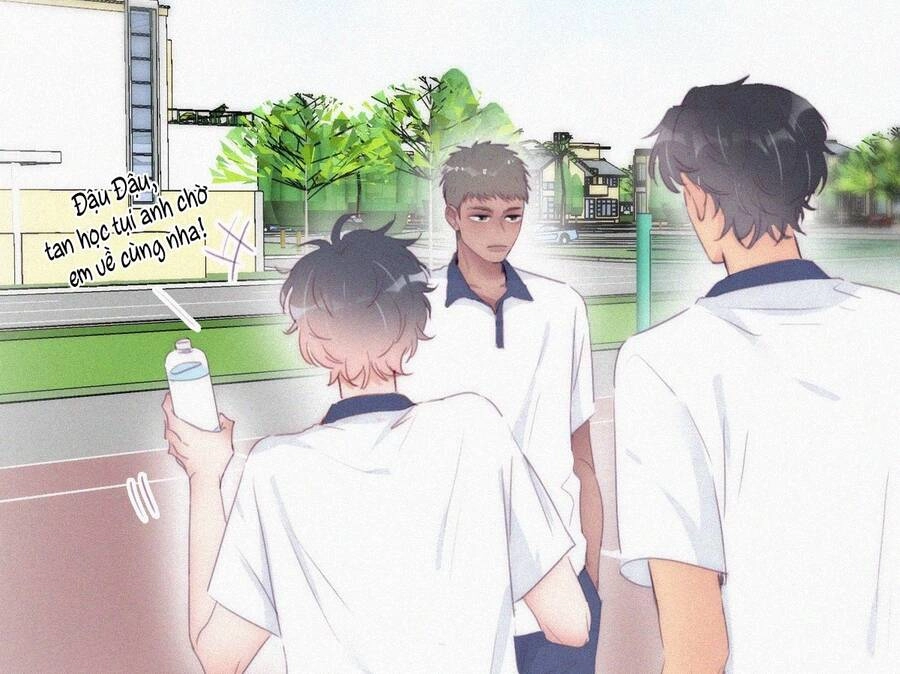 Nghịch Tập Chi Hảo Dựng Nhân Sinh Chapter 223 - 49