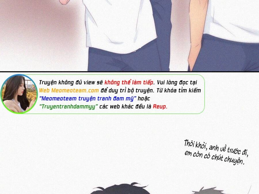 Nghịch Tập Chi Hảo Dựng Nhân Sinh Chapter 223 - 50