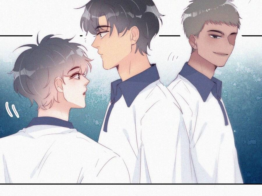 Nghịch Tập Chi Hảo Dựng Nhân Sinh Chapter 223 - 51