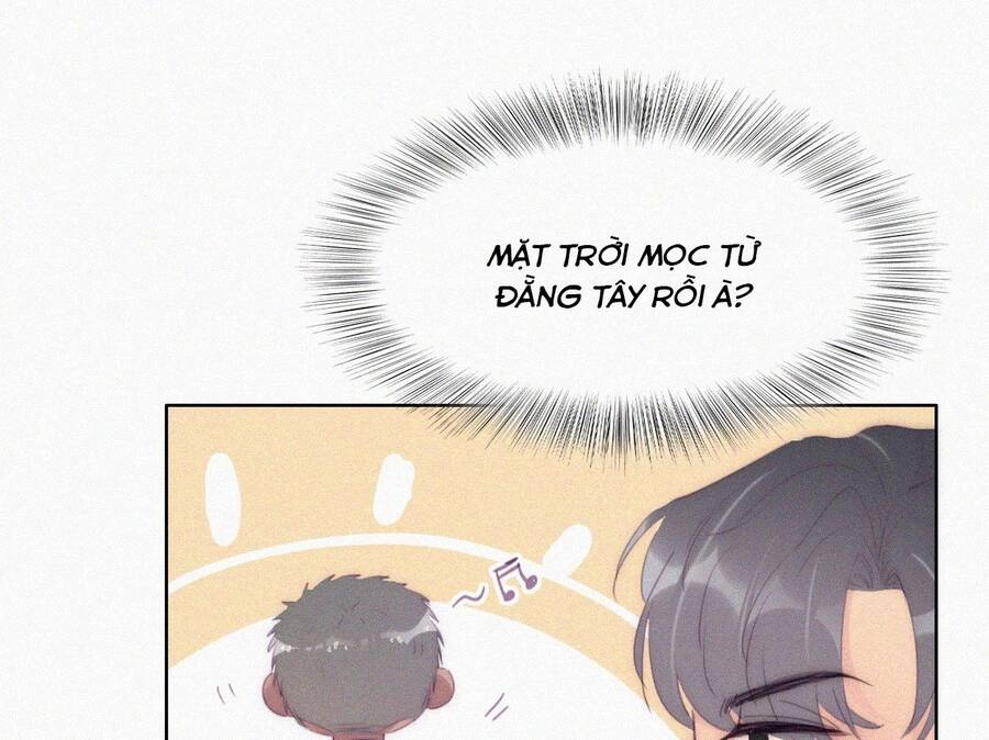 Nghịch Tập Chi Hảo Dựng Nhân Sinh Chapter 223 - 52