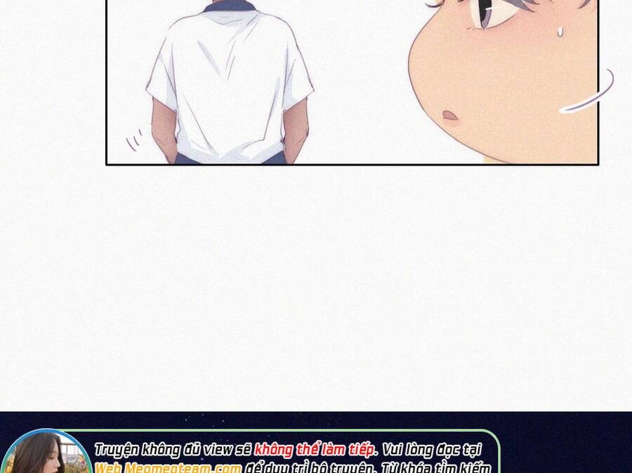 Nghịch Tập Chi Hảo Dựng Nhân Sinh Chapter 223 - 53