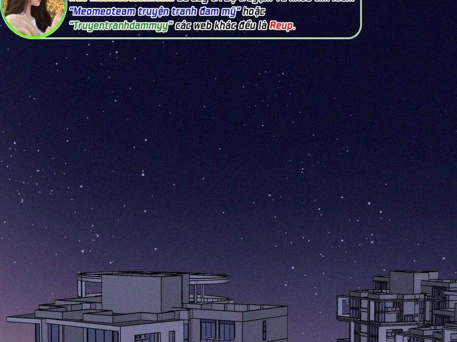 Nghịch Tập Chi Hảo Dựng Nhân Sinh Chapter 223 - 54