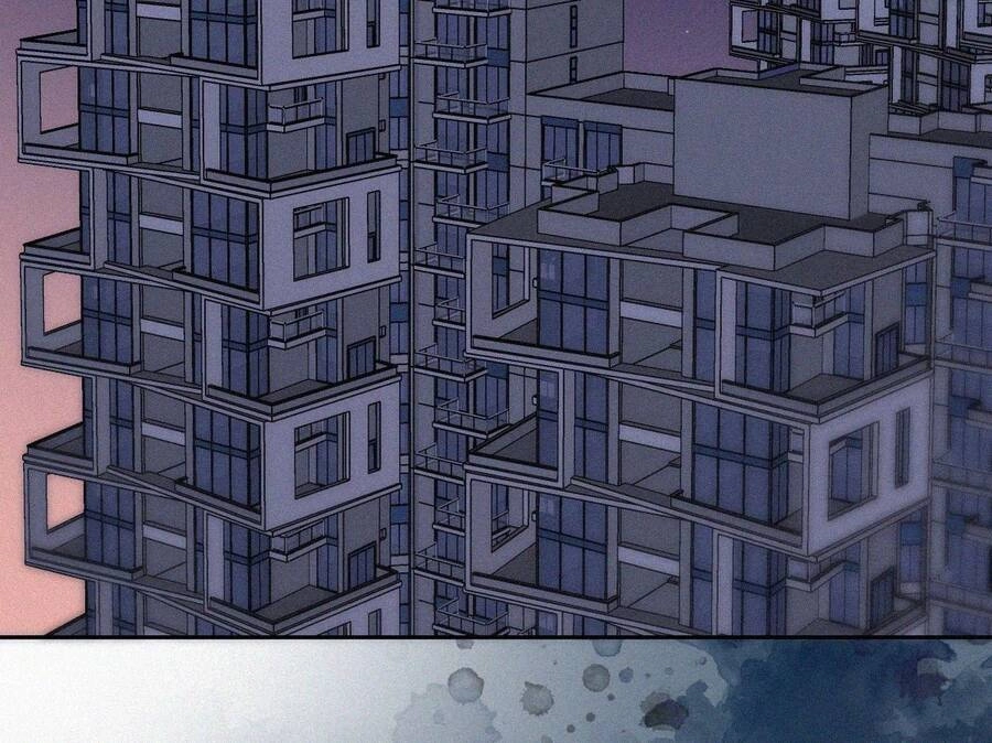 Nghịch Tập Chi Hảo Dựng Nhân Sinh Chapter 223 - 55