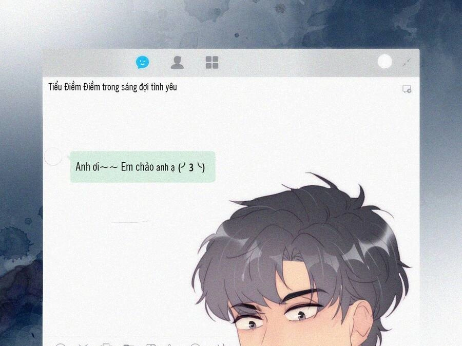 Nghịch Tập Chi Hảo Dựng Nhân Sinh Chapter 223 - 56