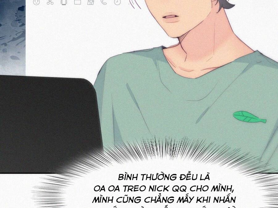 Nghịch Tập Chi Hảo Dựng Nhân Sinh Chapter 223 - 57