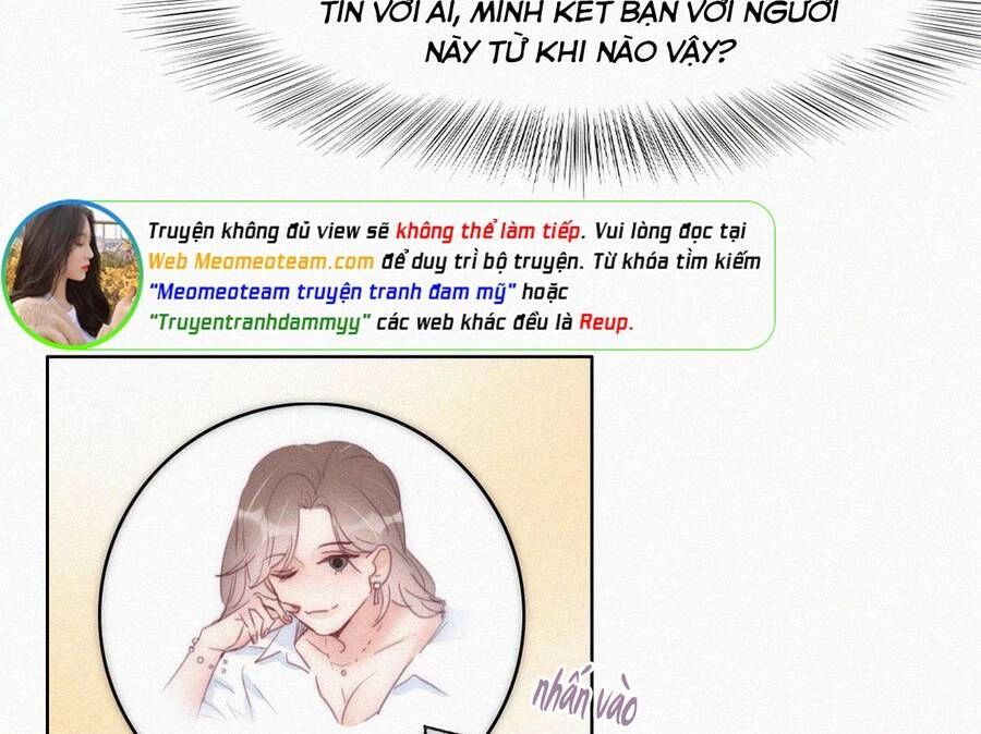 Nghịch Tập Chi Hảo Dựng Nhân Sinh Chapter 223 - 58