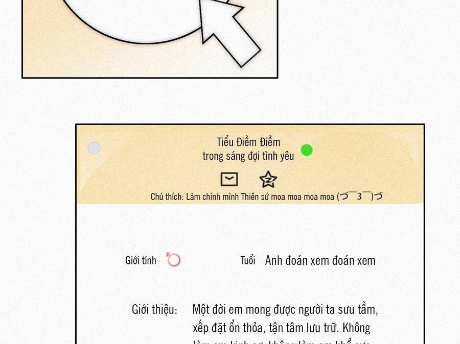 Nghịch Tập Chi Hảo Dựng Nhân Sinh Chapter 223 - 59