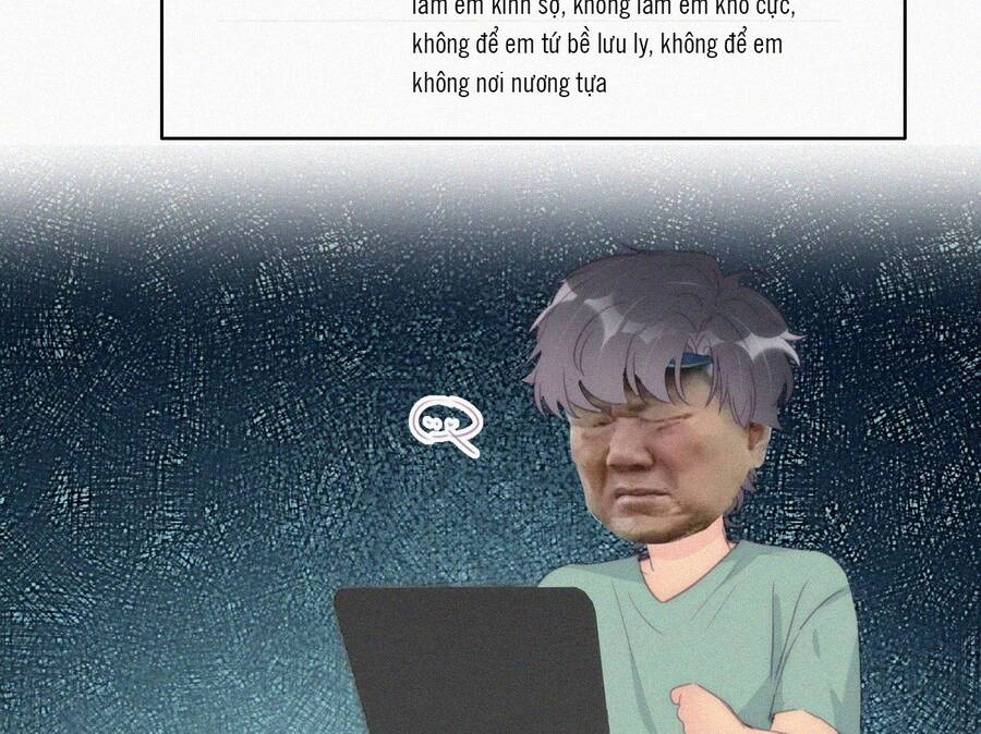 Nghịch Tập Chi Hảo Dựng Nhân Sinh Chapter 223 - 60