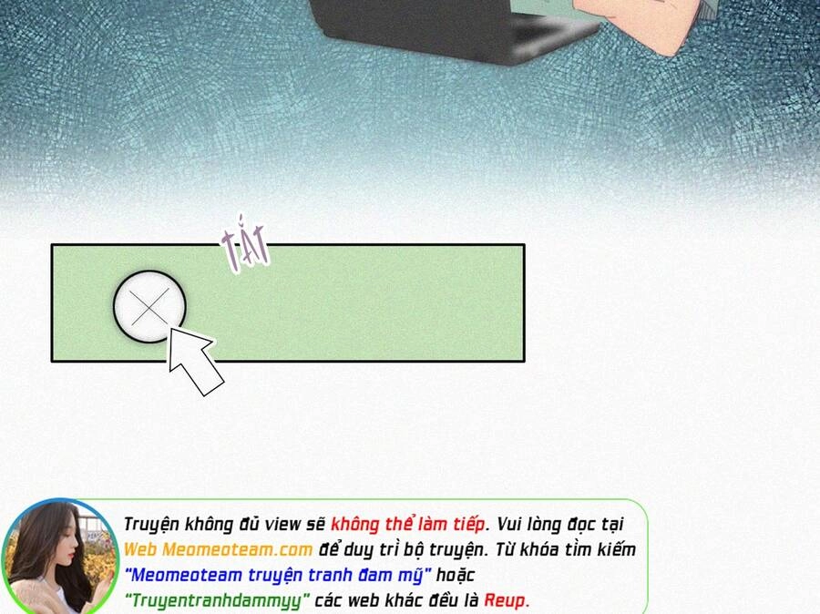 Nghịch Tập Chi Hảo Dựng Nhân Sinh Chapter 223 - 61