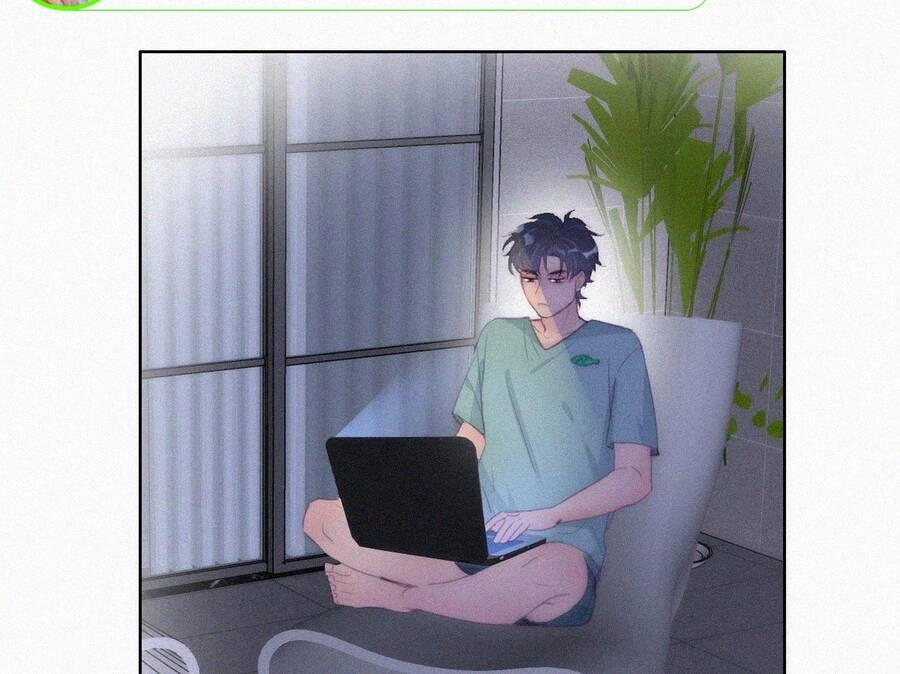 Nghịch Tập Chi Hảo Dựng Nhân Sinh Chapter 223 - 62