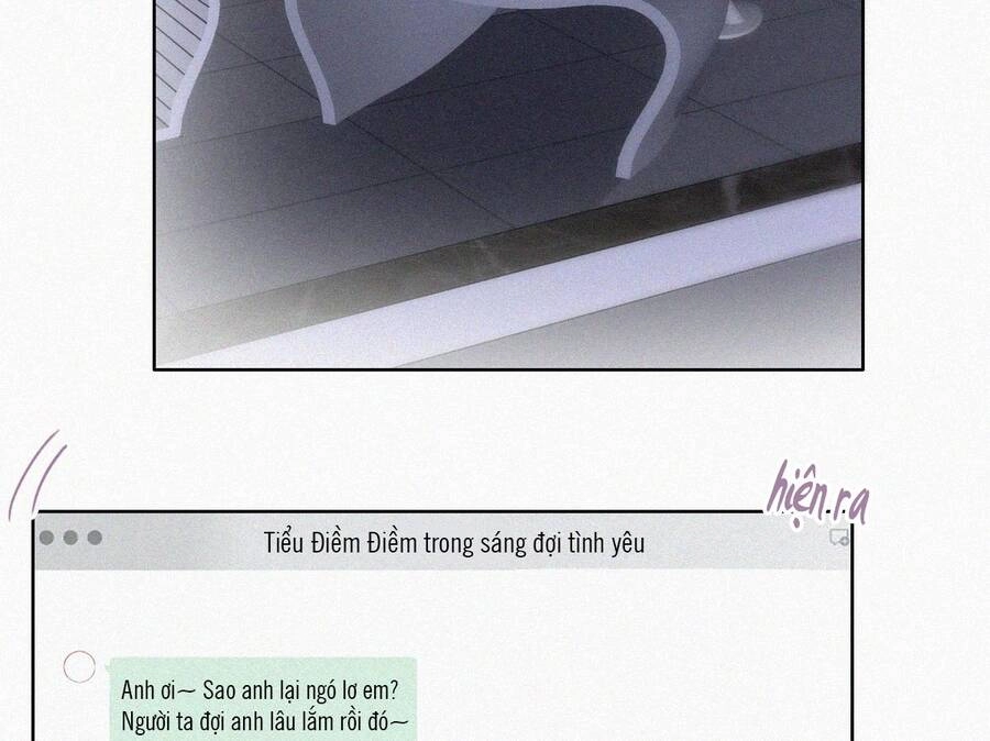 Nghịch Tập Chi Hảo Dựng Nhân Sinh Chapter 223 - 63