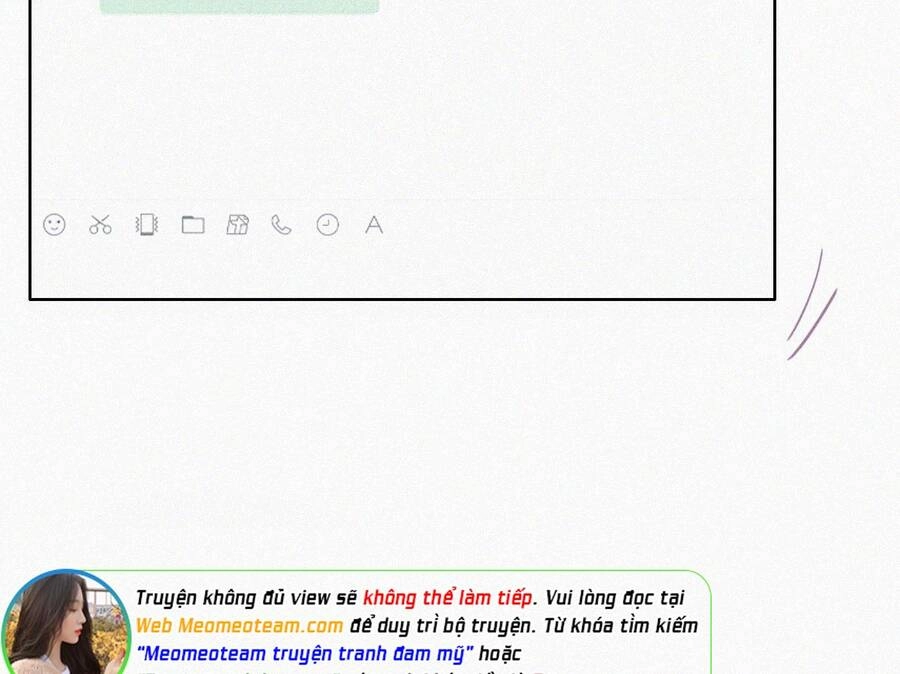 Nghịch Tập Chi Hảo Dựng Nhân Sinh Chapter 223 - 64