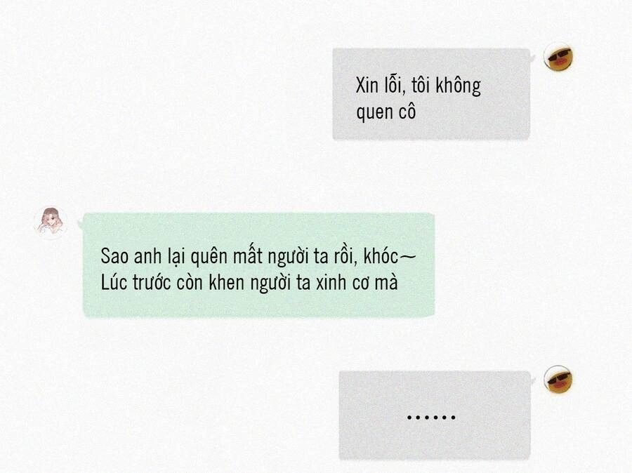 Nghịch Tập Chi Hảo Dựng Nhân Sinh Chapter 223 - 66