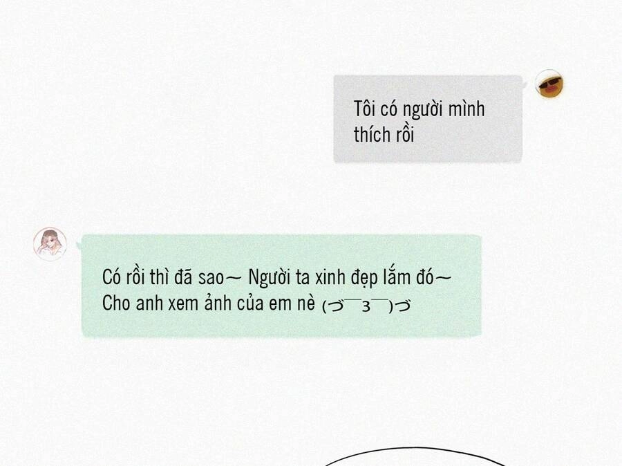 Nghịch Tập Chi Hảo Dựng Nhân Sinh Chapter 223 - 67