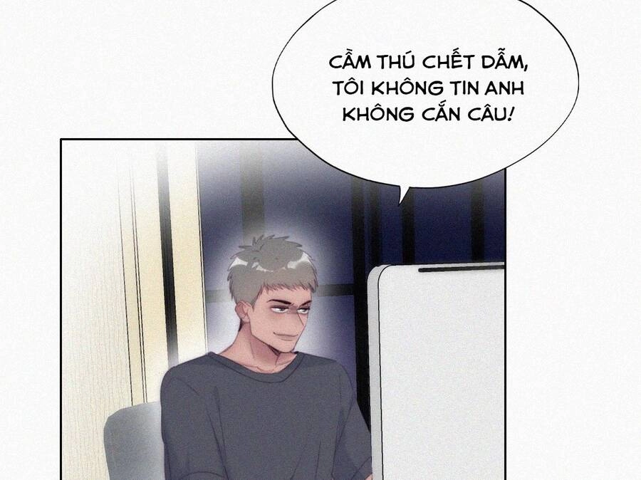 Nghịch Tập Chi Hảo Dựng Nhân Sinh Chapter 223 - 68