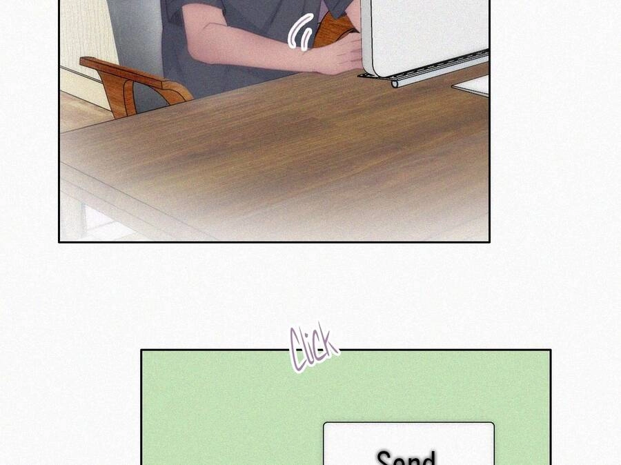 Nghịch Tập Chi Hảo Dựng Nhân Sinh Chapter 223 - 69