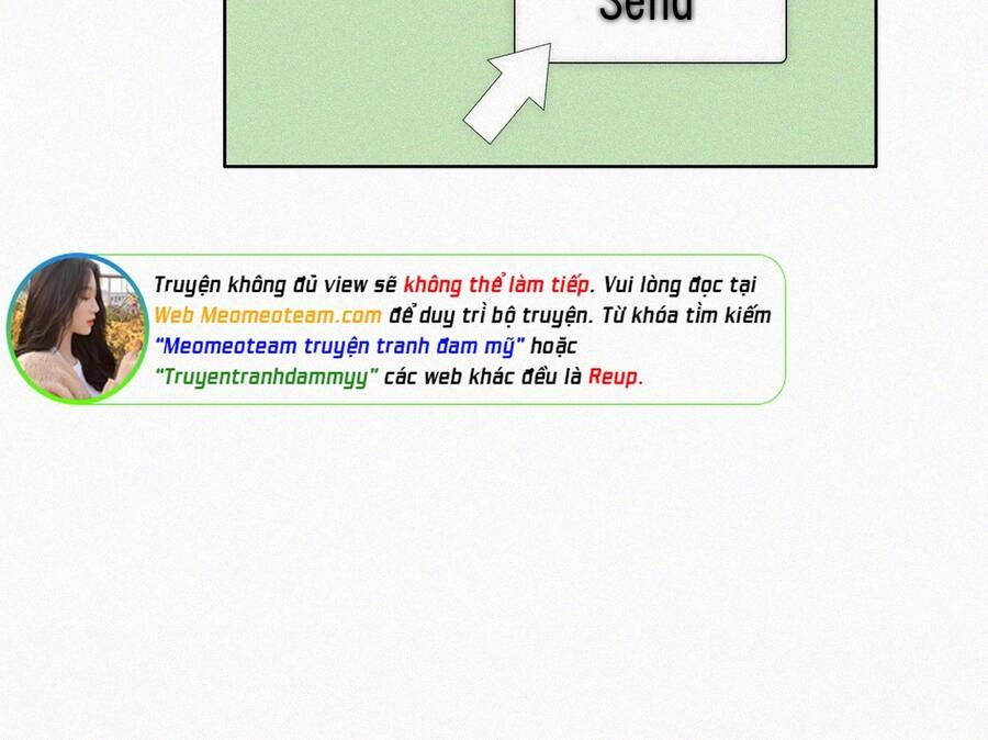 Nghịch Tập Chi Hảo Dựng Nhân Sinh Chapter 223 - 70