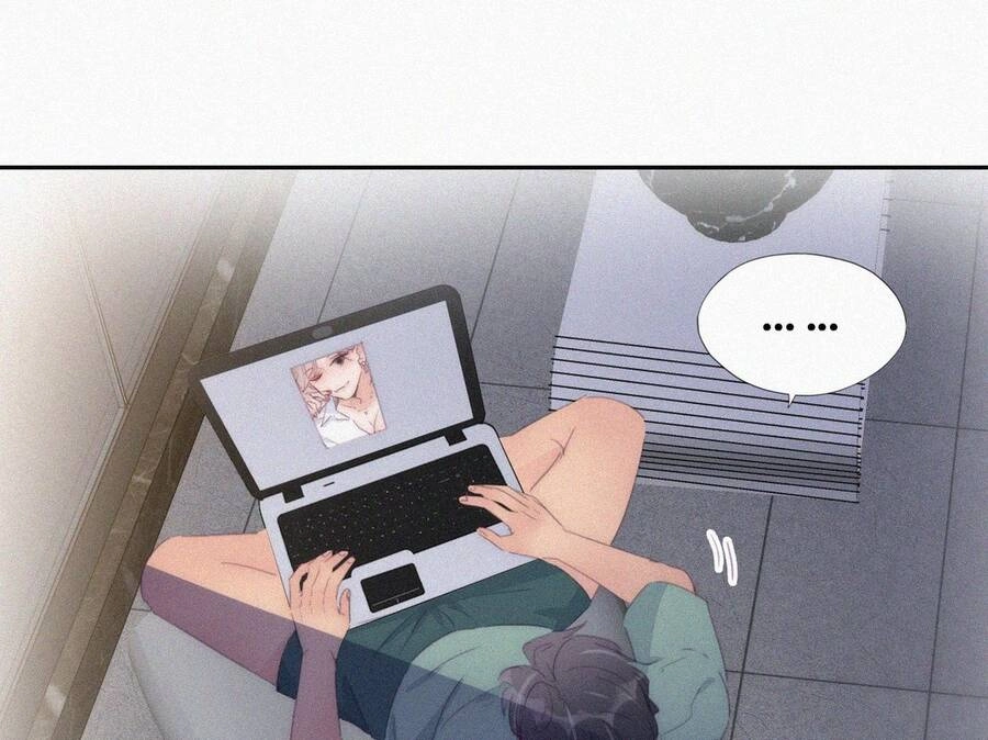 Nghịch Tập Chi Hảo Dựng Nhân Sinh Chapter 223 - 71