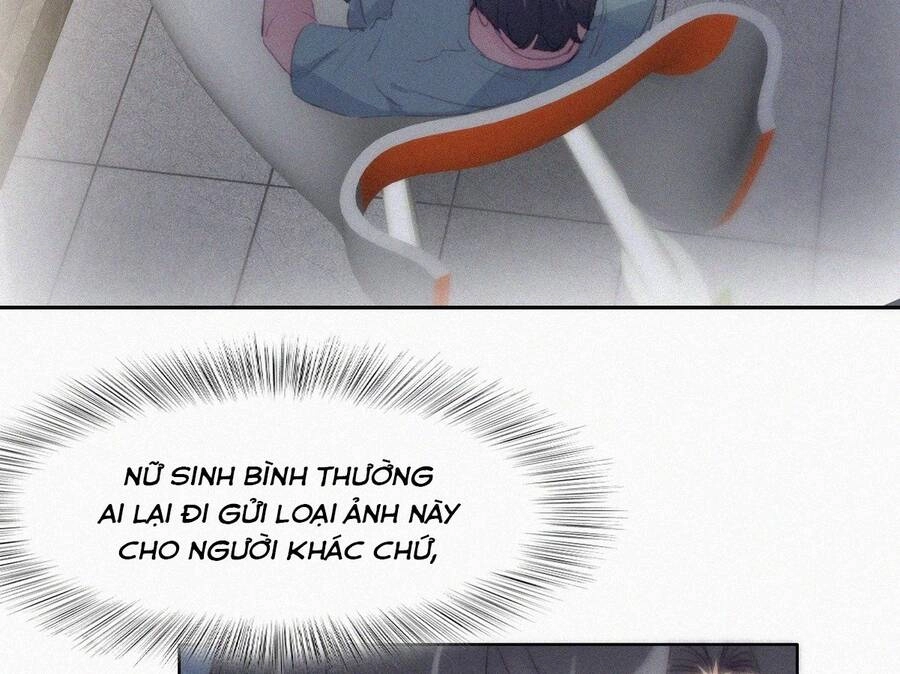 Nghịch Tập Chi Hảo Dựng Nhân Sinh Chapter 223 - 72