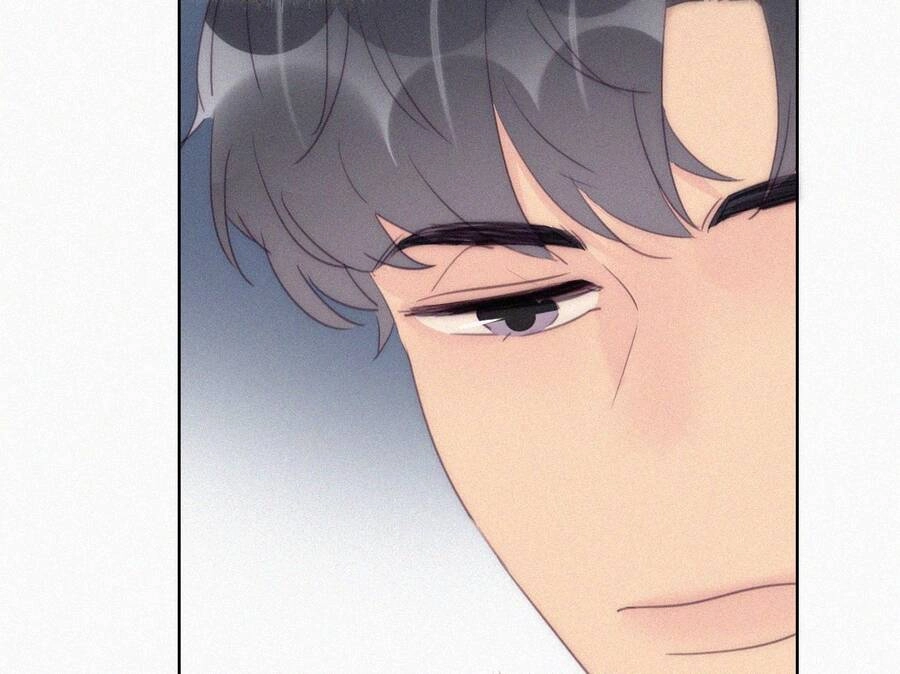 Nghịch Tập Chi Hảo Dựng Nhân Sinh Chapter 223 - 73