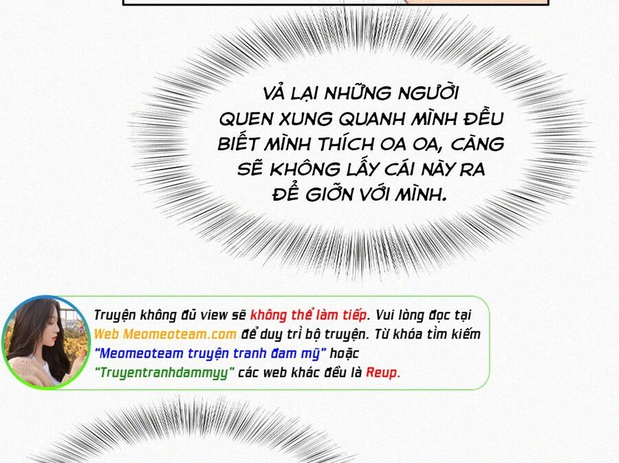 Nghịch Tập Chi Hảo Dựng Nhân Sinh Chapter 223 - 74