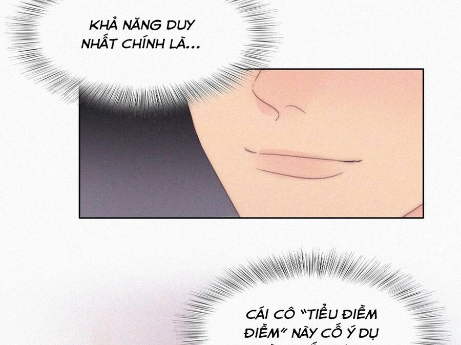 Nghịch Tập Chi Hảo Dựng Nhân Sinh Chapter 223 - 75