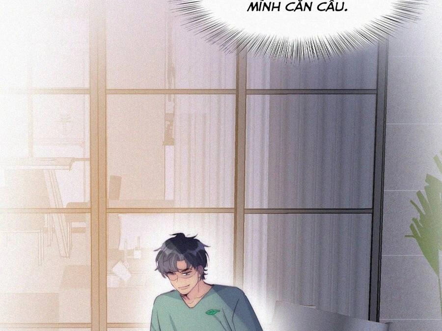 Nghịch Tập Chi Hảo Dựng Nhân Sinh Chapter 223 - 76