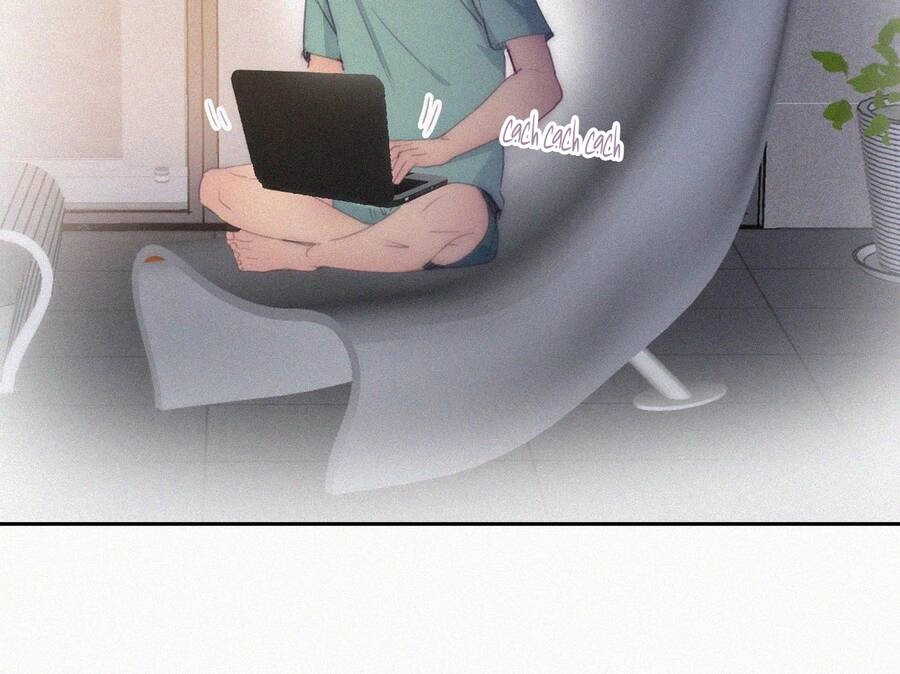 Nghịch Tập Chi Hảo Dựng Nhân Sinh Chapter 223 - 77