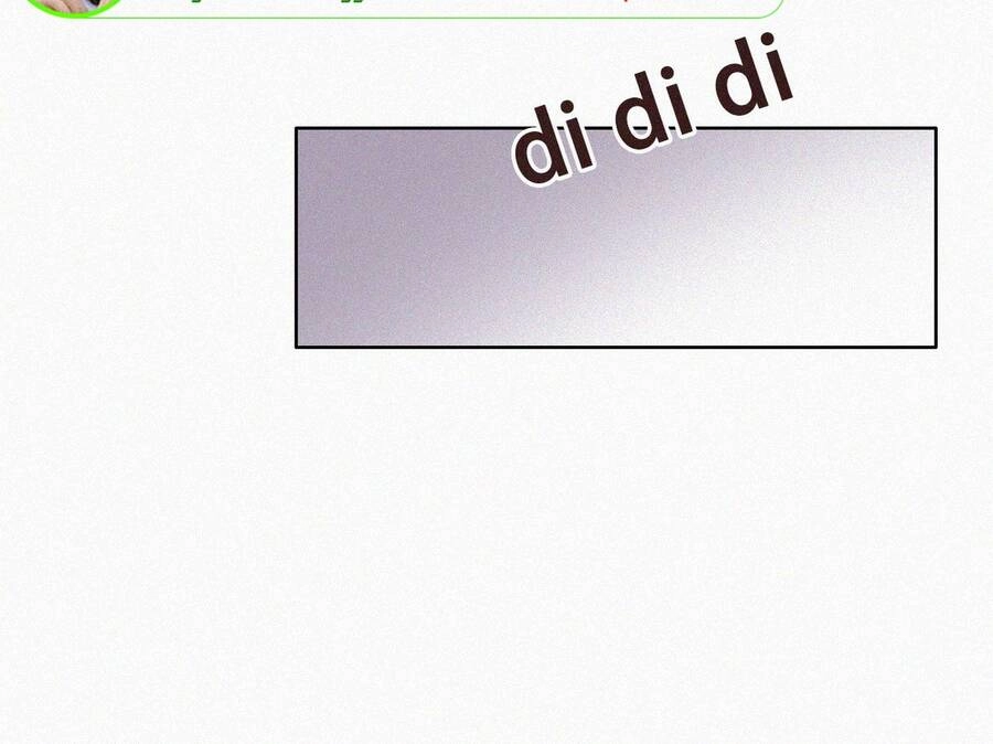 Nghịch Tập Chi Hảo Dựng Nhân Sinh Chapter 223 - 80