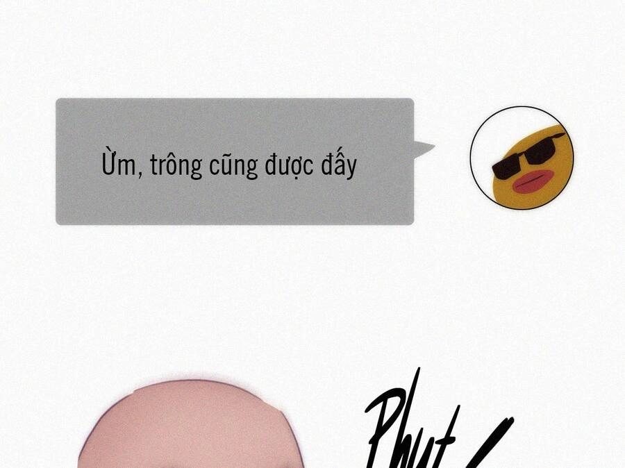 Nghịch Tập Chi Hảo Dựng Nhân Sinh Chapter 223 - 81