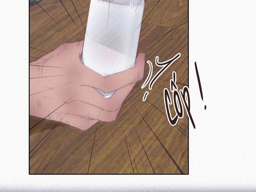 Nghịch Tập Chi Hảo Dựng Nhân Sinh Chapter 223 - 83