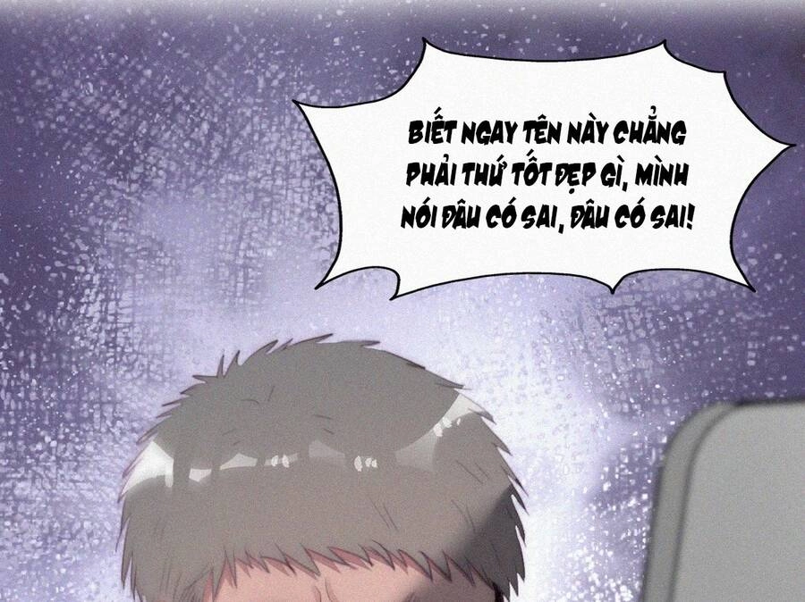 Nghịch Tập Chi Hảo Dựng Nhân Sinh Chapter 223 - 84