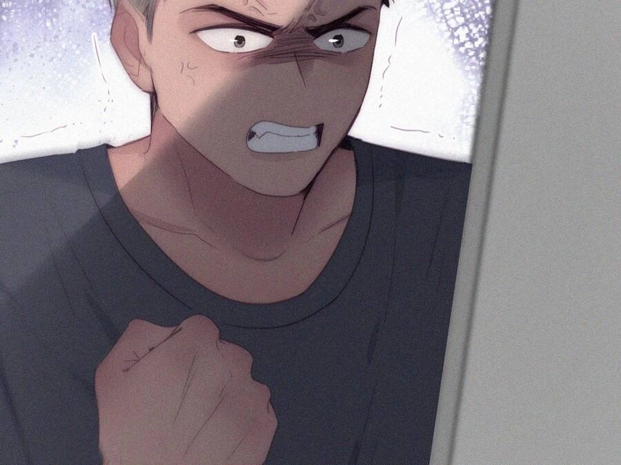 Nghịch Tập Chi Hảo Dựng Nhân Sinh Chapter 223 - 85