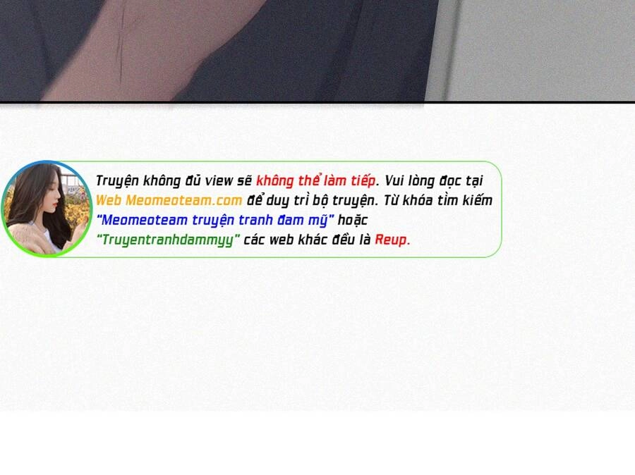 Nghịch Tập Chi Hảo Dựng Nhân Sinh Chapter 223 - 86