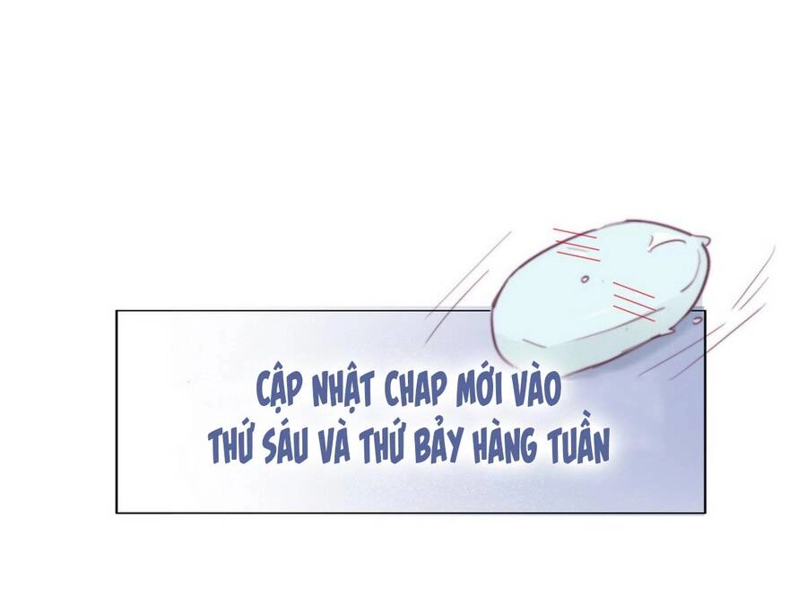 Nghịch Tập Chi Hảo Dựng Nhân Sinh Chapter 223 - 88