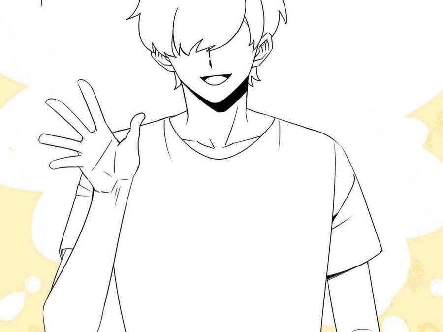 Nghịch Tập Chi Hảo Dựng Nhân Sinh Chapter 223 - 92