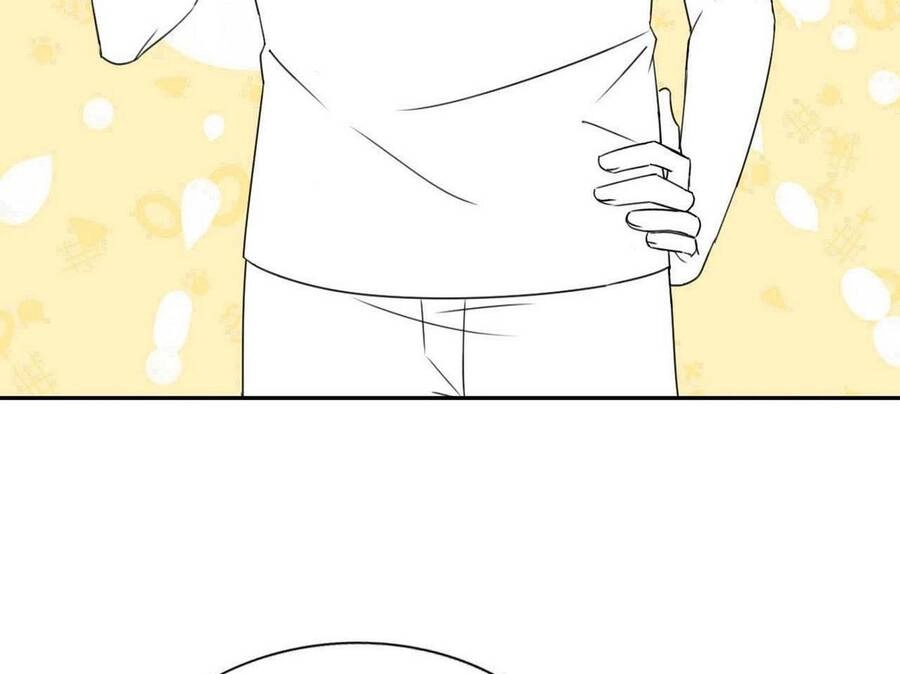 Nghịch Tập Chi Hảo Dựng Nhân Sinh Chapter 223 - 93