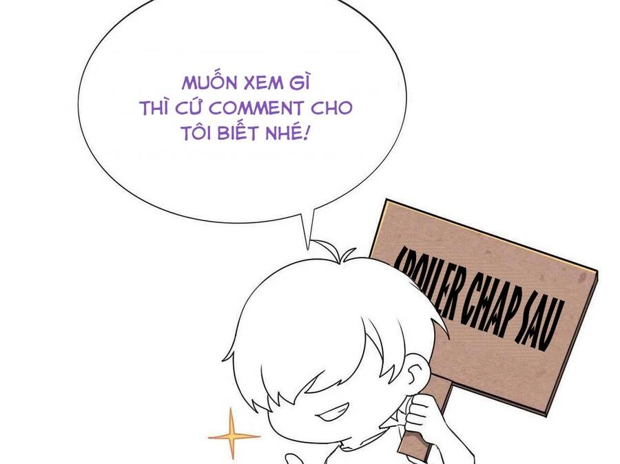 Nghịch Tập Chi Hảo Dựng Nhân Sinh Chapter 223 - 94