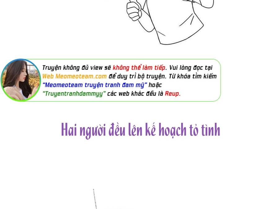 Nghịch Tập Chi Hảo Dựng Nhân Sinh Chapter 223 - 95