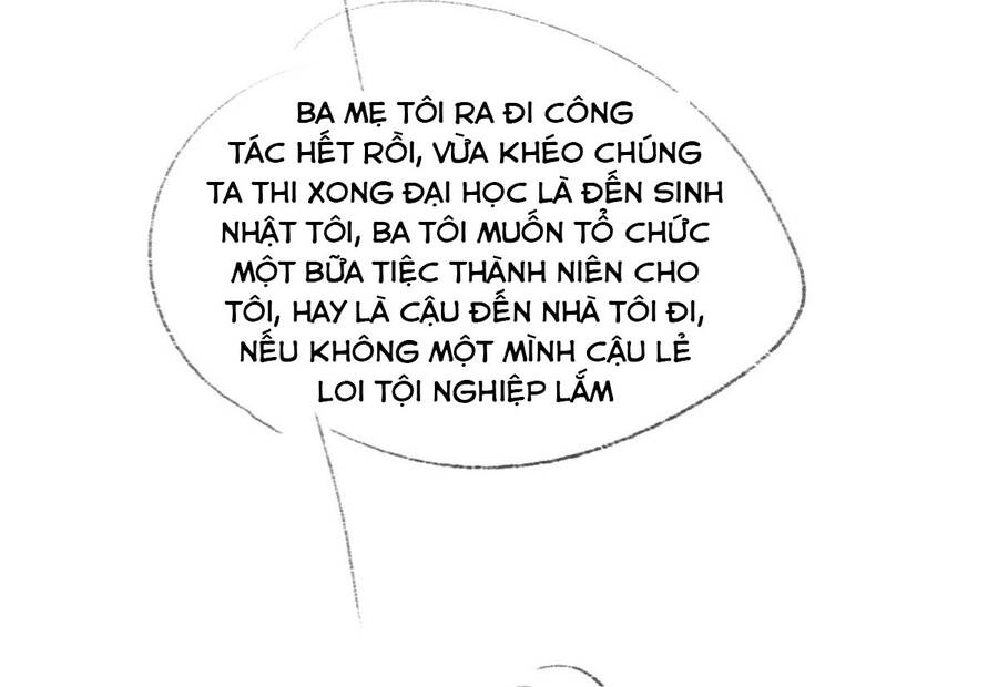 Nghịch Tập Chi Hảo Dựng Nhân Sinh Chapter 223 - 96