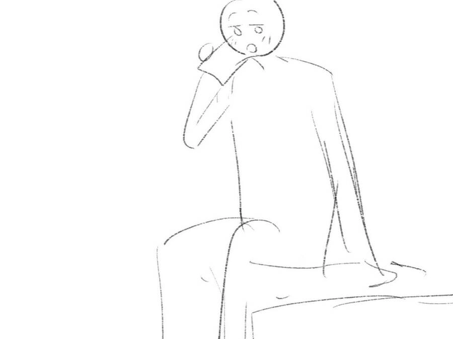 Nghịch Tập Chi Hảo Dựng Nhân Sinh Chapter 223 - 97