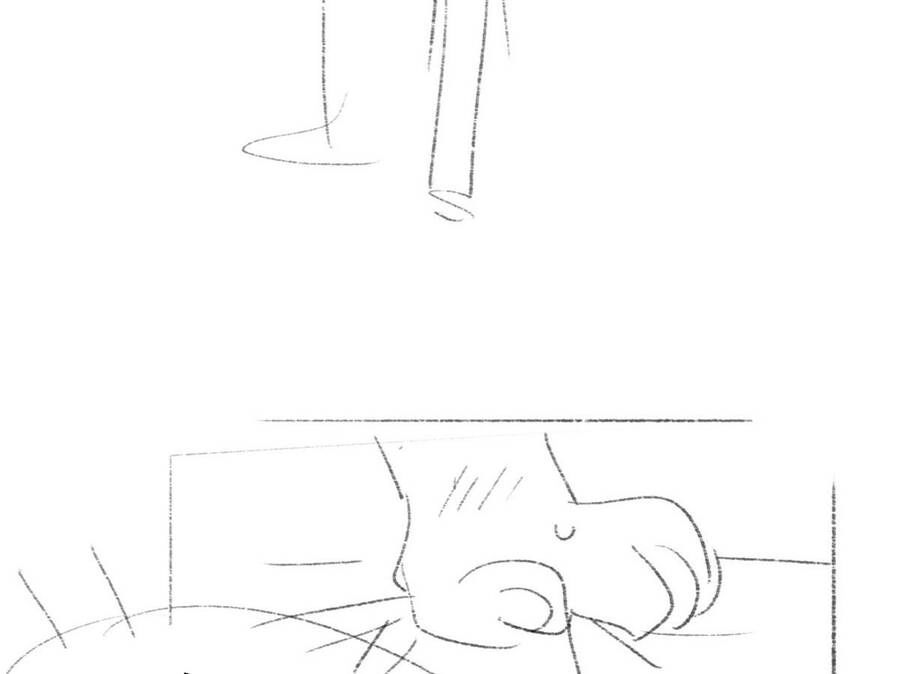 Nghịch Tập Chi Hảo Dựng Nhân Sinh Chapter 223 - 98