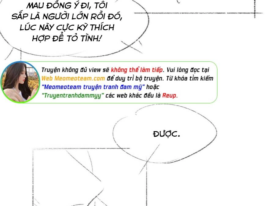 Nghịch Tập Chi Hảo Dựng Nhân Sinh Chapter 223 - 99