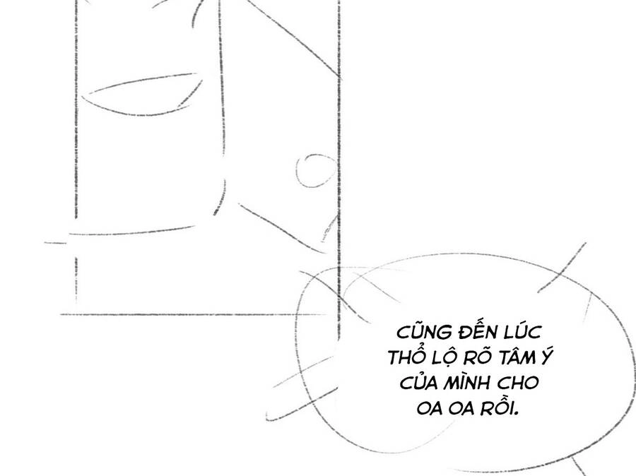 Nghịch Tập Chi Hảo Dựng Nhân Sinh Chapter 223 - 100