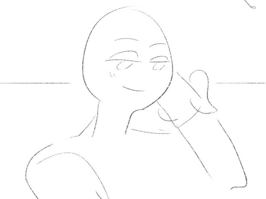 Nghịch Tập Chi Hảo Dựng Nhân Sinh Chapter 223 - 101