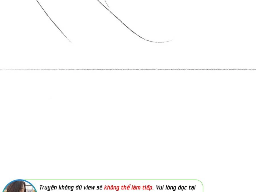 Nghịch Tập Chi Hảo Dựng Nhân Sinh Chapter 223 - 102