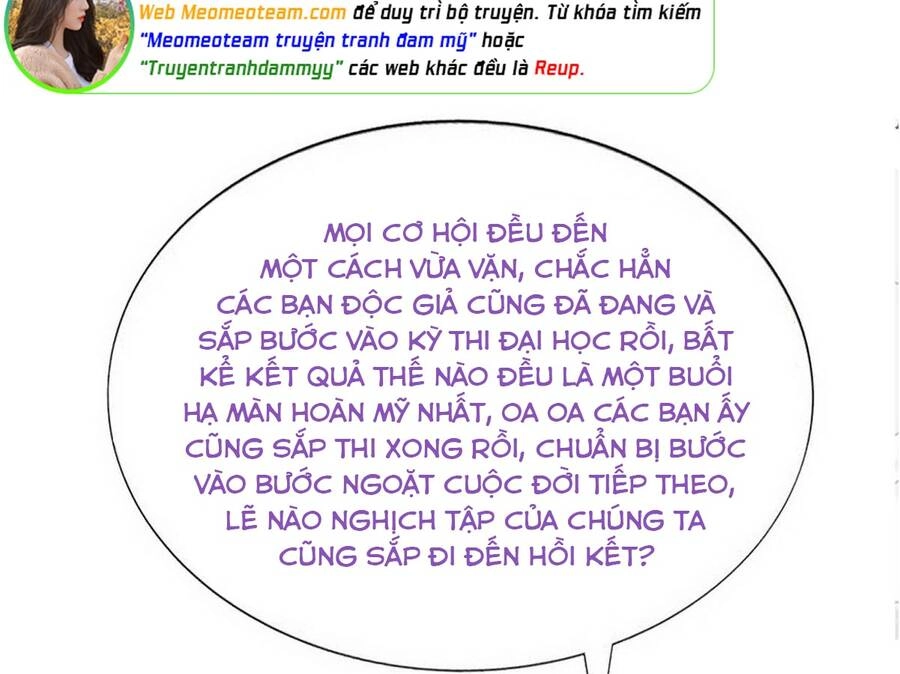 Nghịch Tập Chi Hảo Dựng Nhân Sinh Chapter 223 - 103